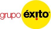 170px-Grupo_Exito_logo.svg_.jpg
