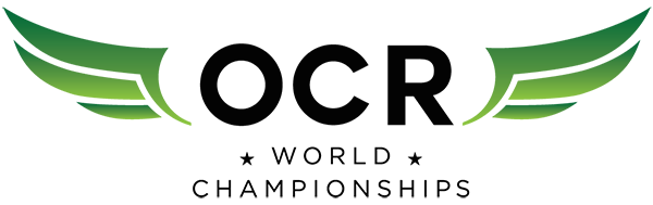 OCRWC-Logo-Black-Font_8212d75ca8b2b2054bf1d35fb07060a1.png