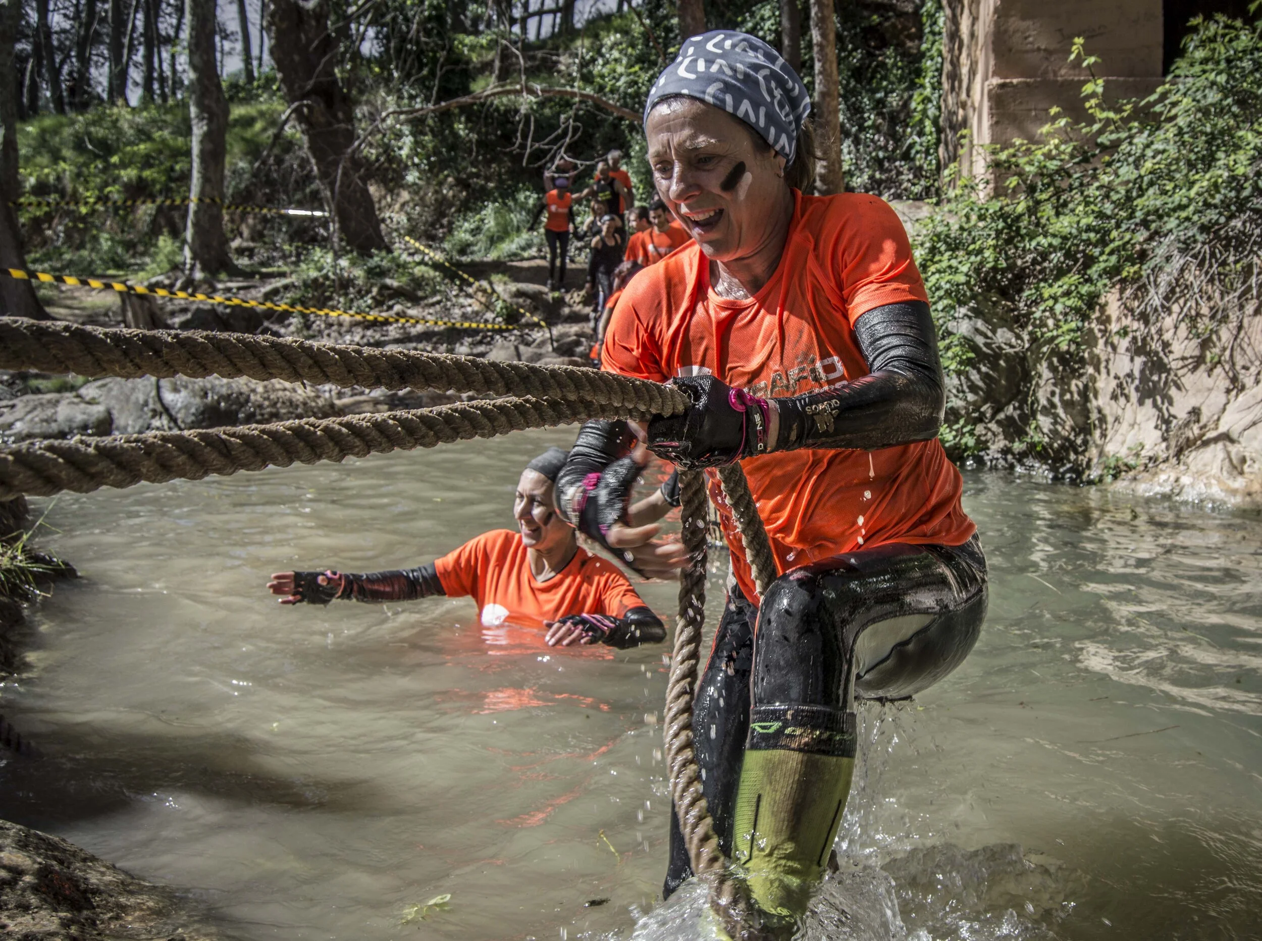 Yátova inaugura la temporada más guerrera el próximo 5 de mayo