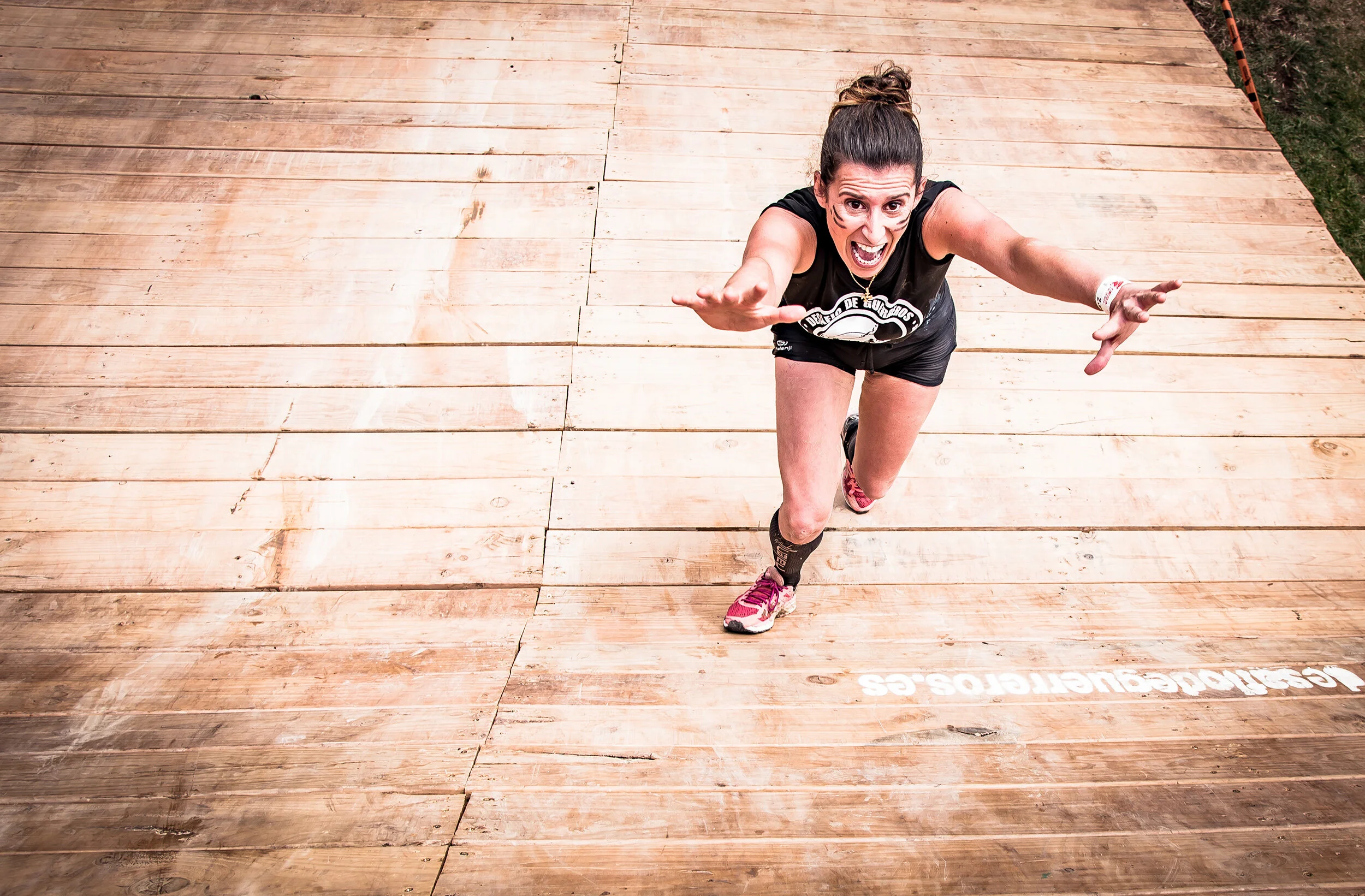 5 tips para derrotar a Goliat