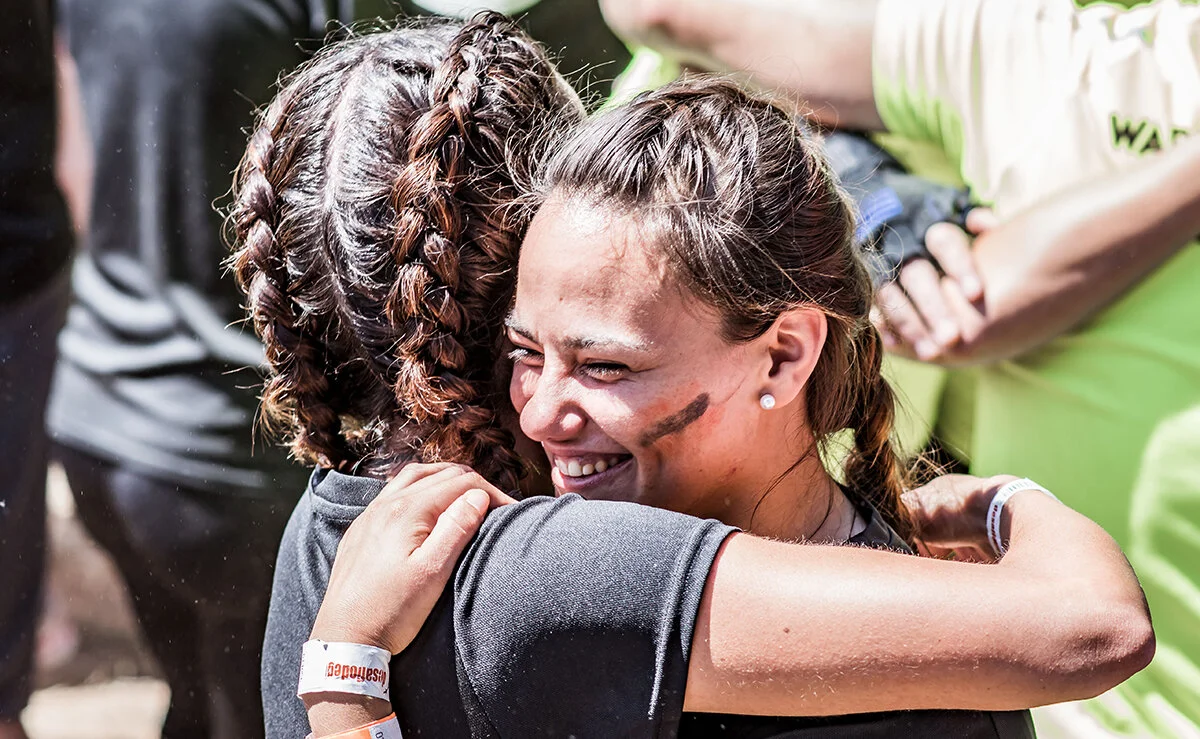 Miles de Guerreros se moverán contra el cáncer en el Desafío Gernika 2018