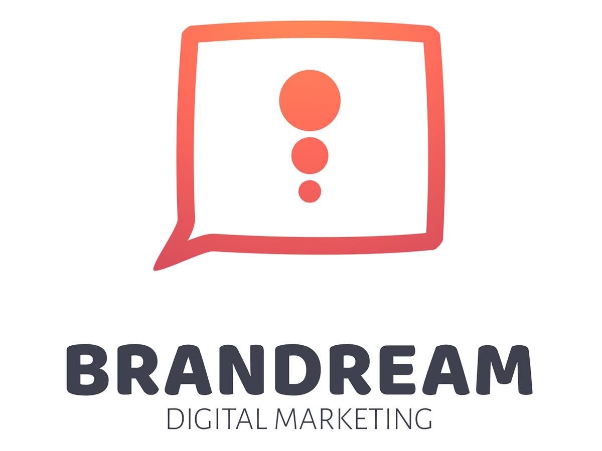 logo-brandream.png