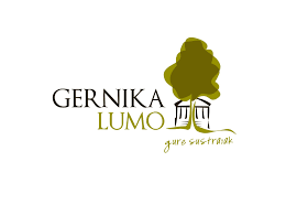 gernika.png