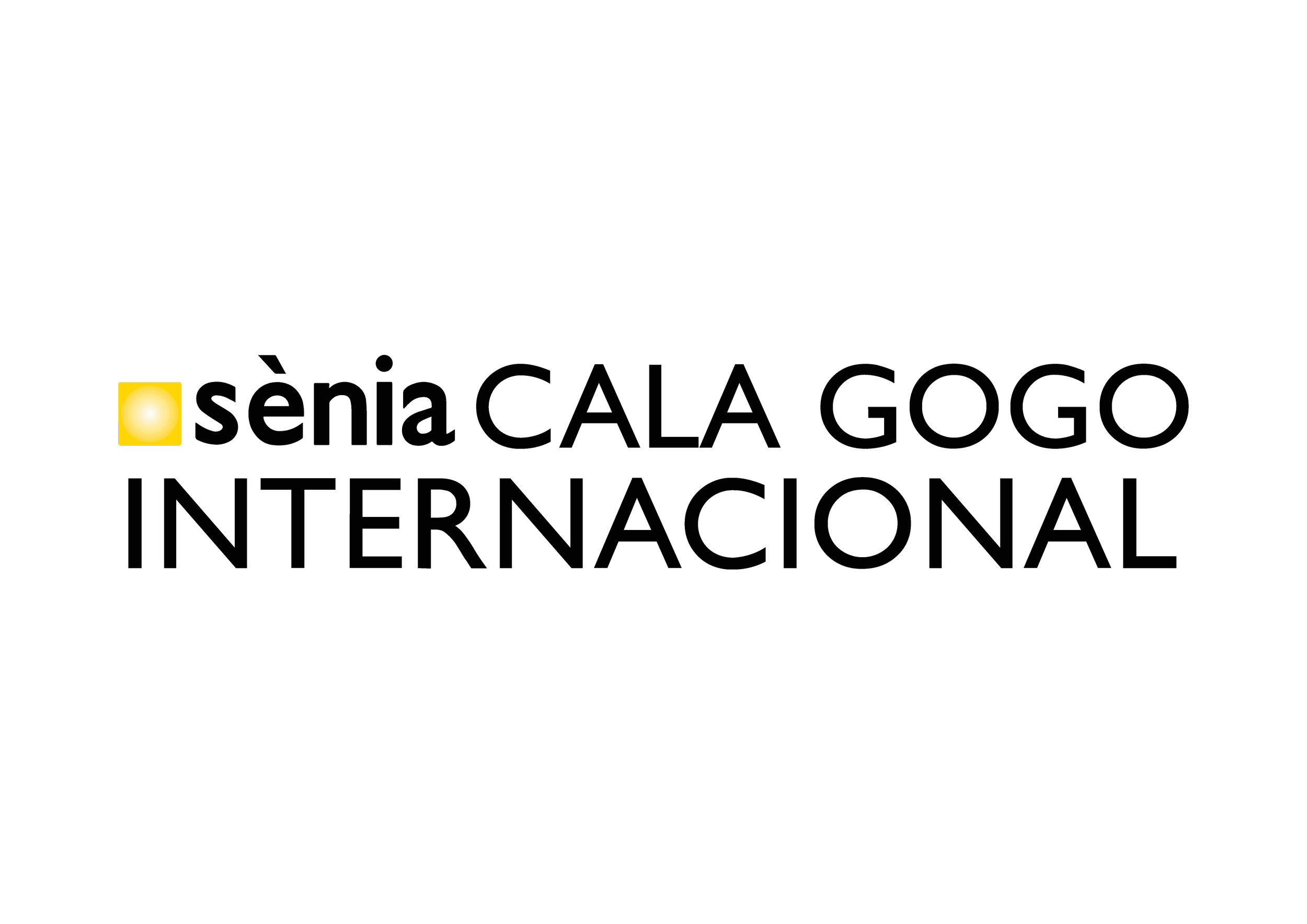 logo_CGG+INTER_2024_color1-01.png