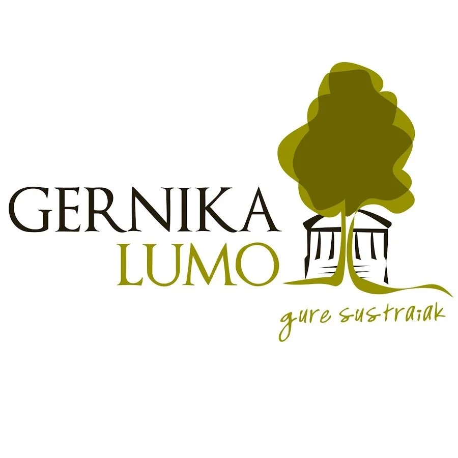 gernika-lumo-logo.jpeg