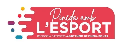 Pineda+amb+l'Esport.webp
