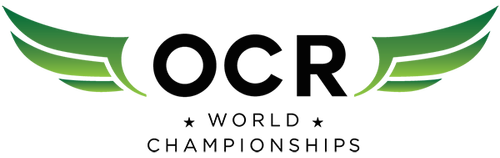 OCRWC-Logo-Black-Font_8212d75ca8b2b2054bf1d35fb07060a1.webp