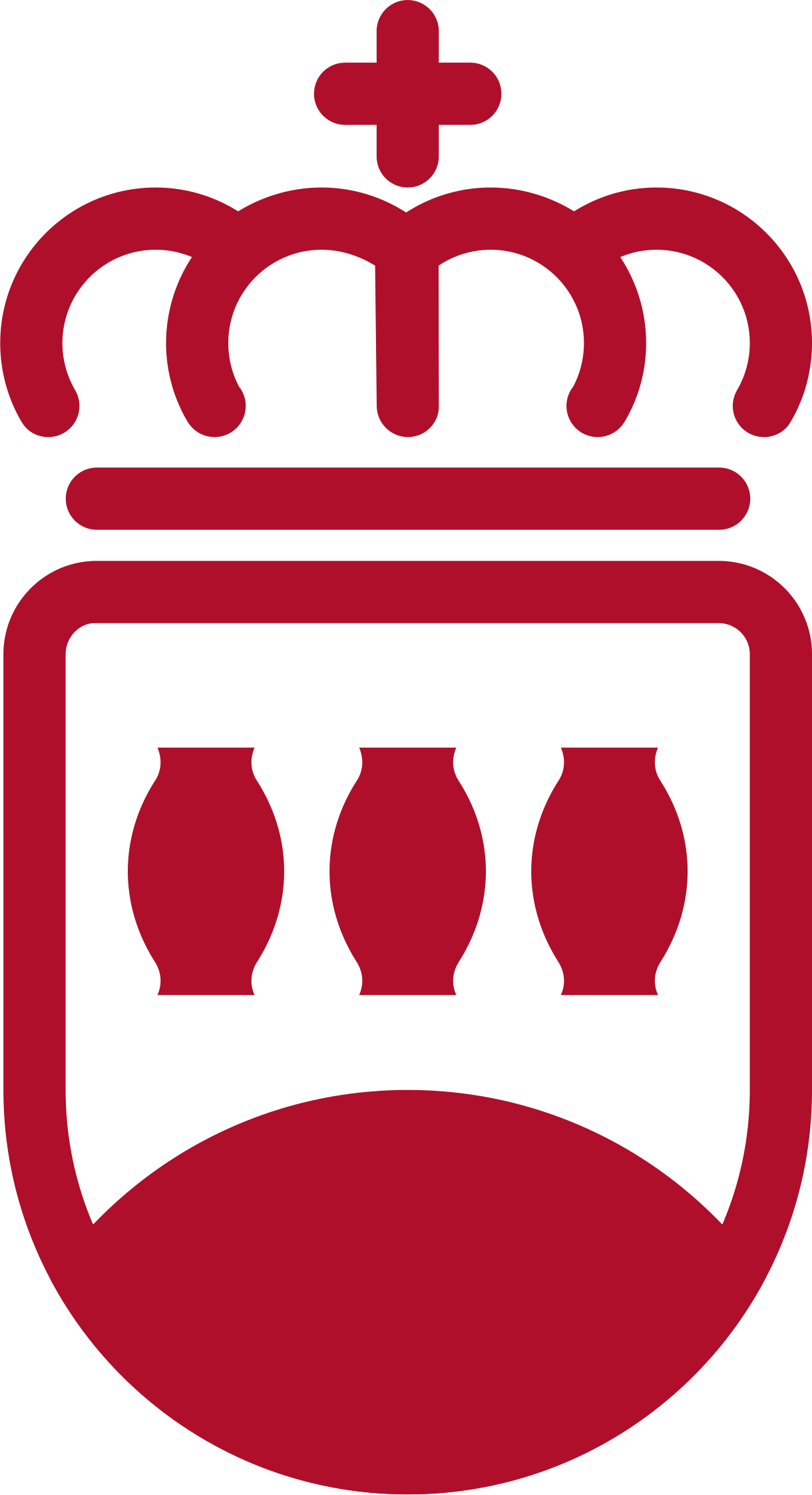 ayuntamiento_alcorcon.png