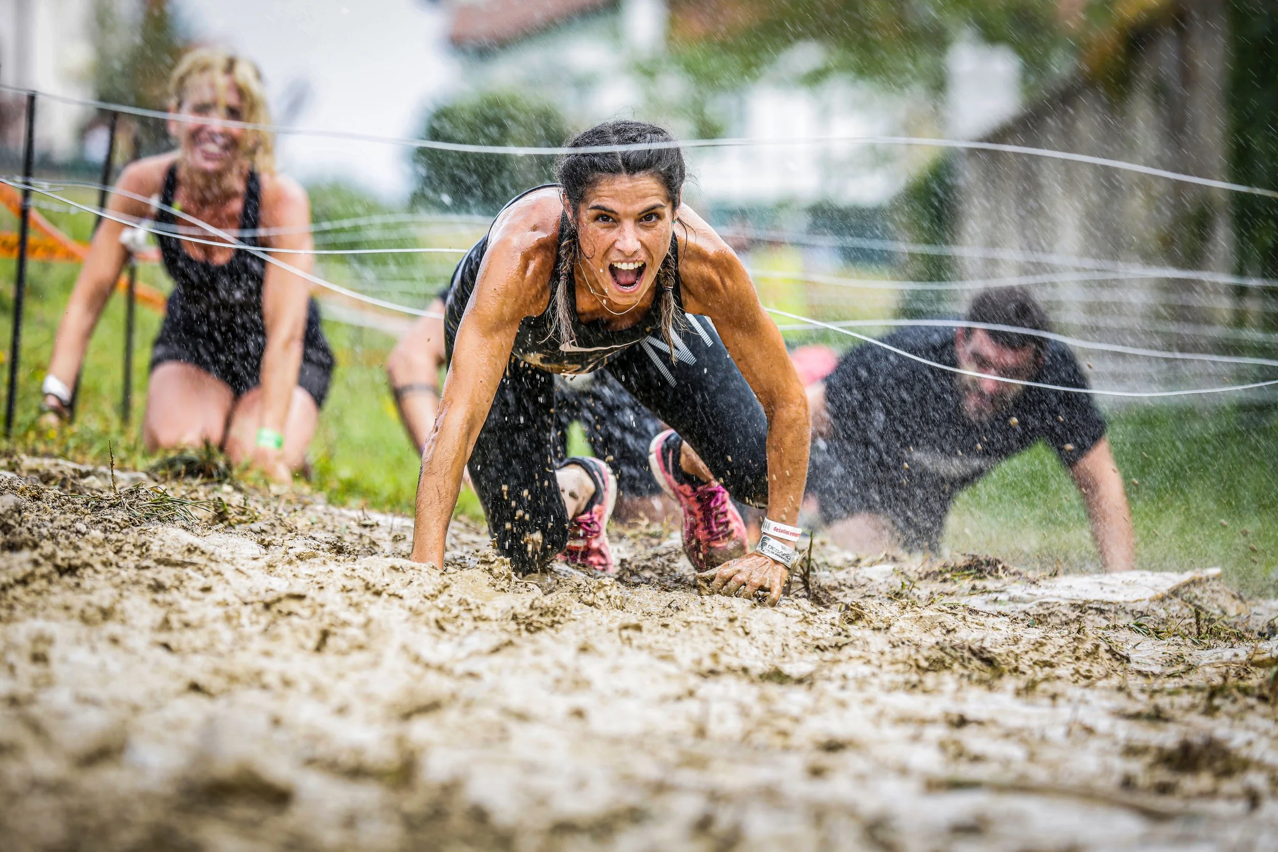 El Desafío de Guerreros.jpg