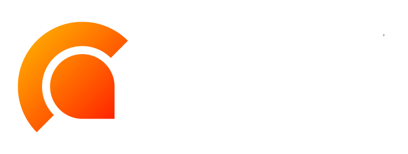 Desafío de Guerreros