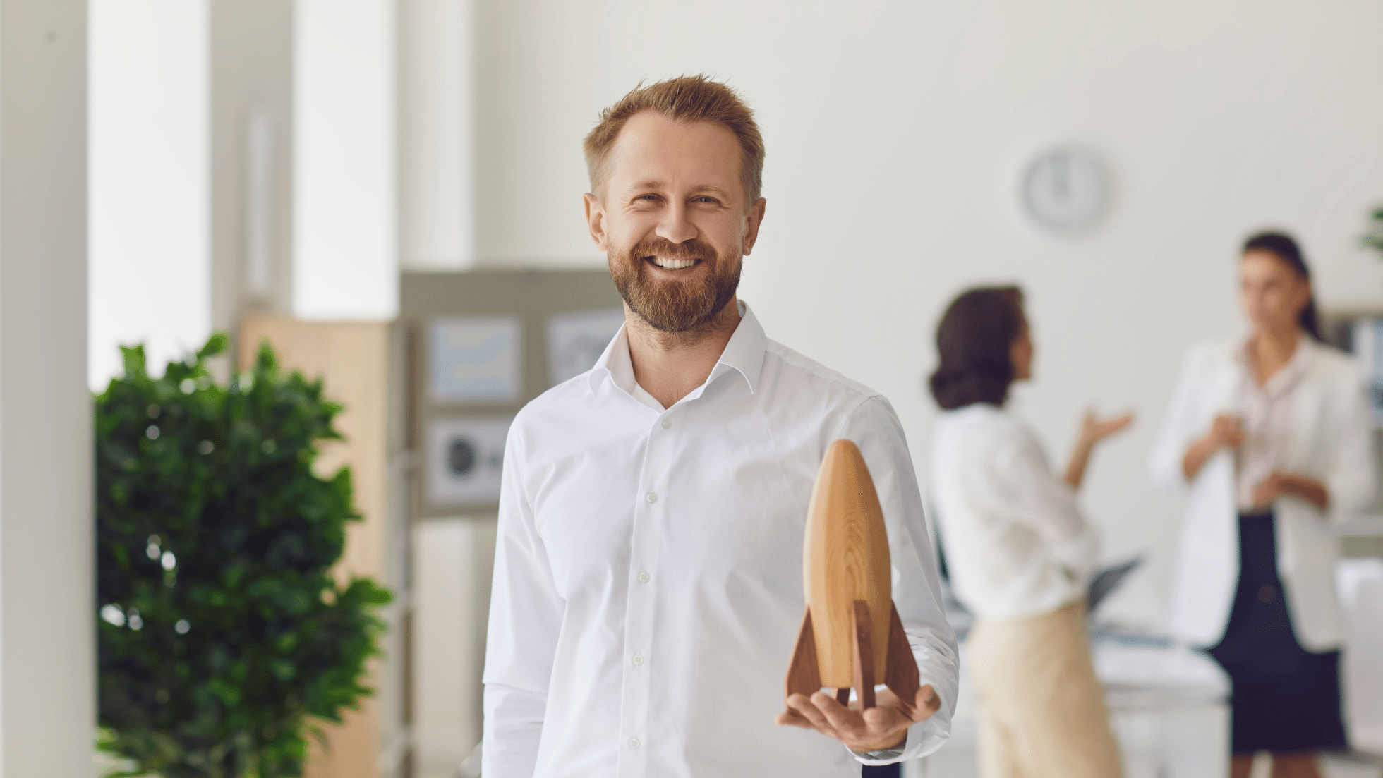Top Reasons Your Startup Needs a Lawyer — Bradley & Bray