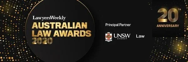 awards.jpg