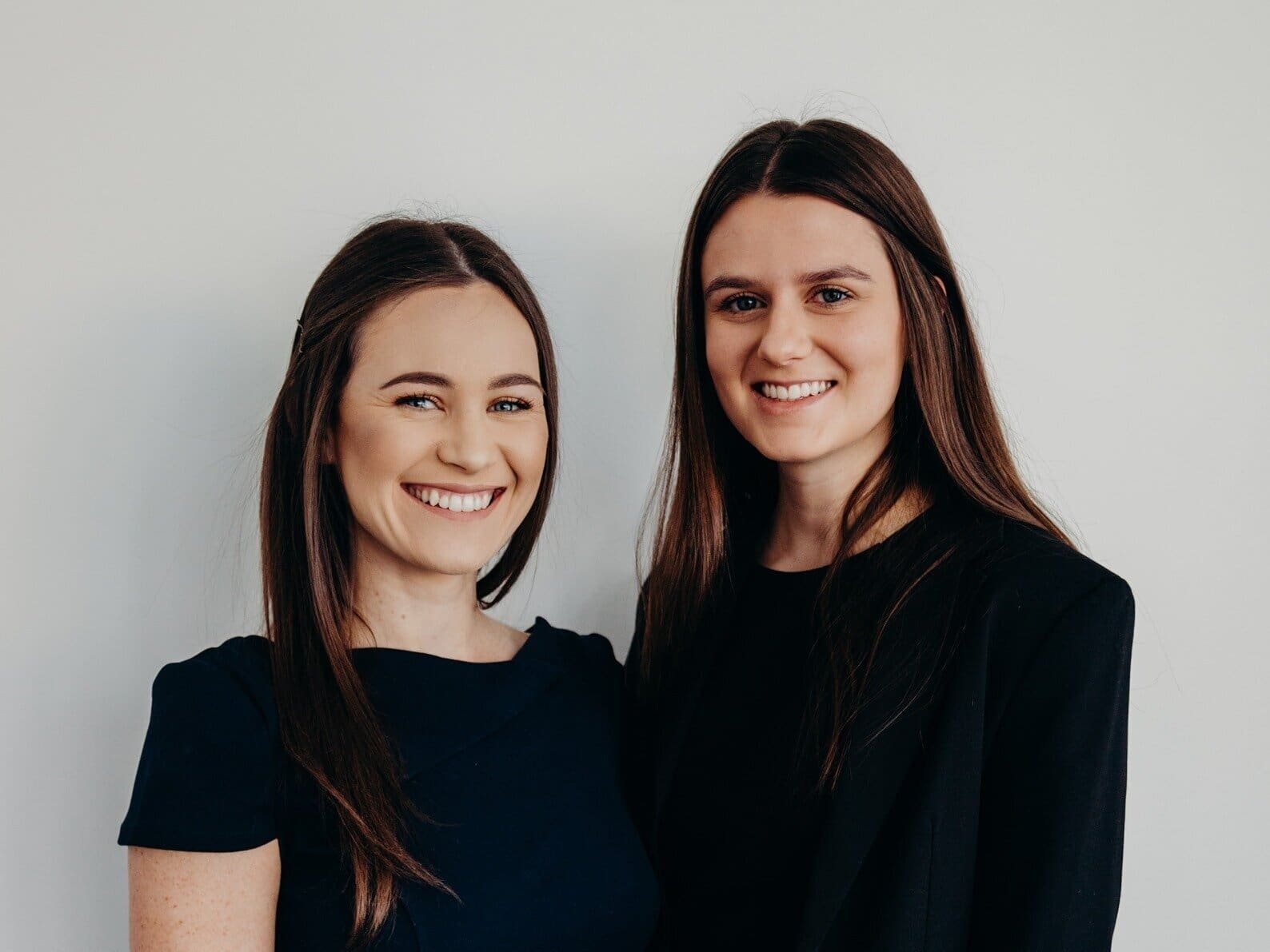 Bradley & Bray attends PEXA Lunch and Learn