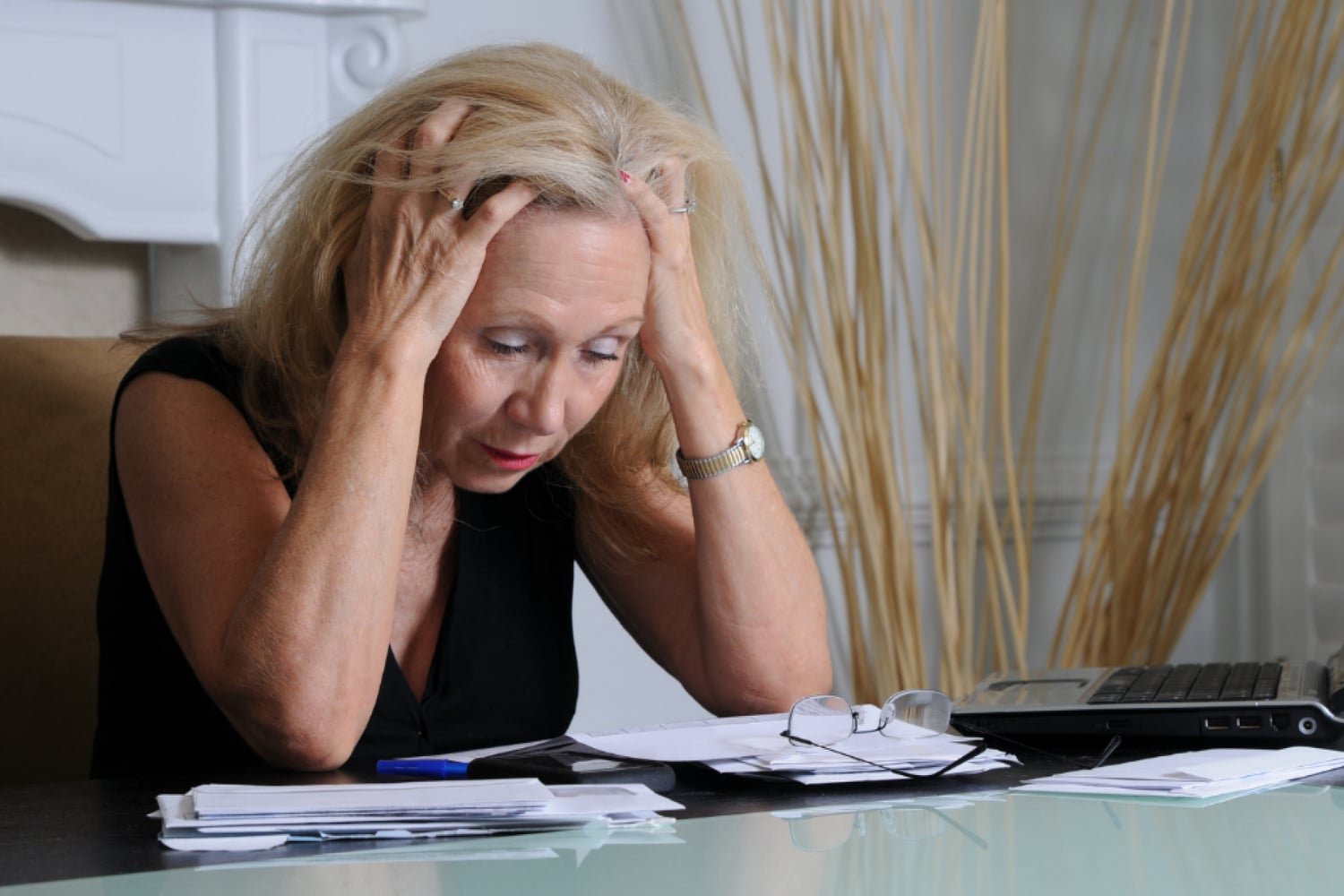 Intestate Succession: What Happens When There’s No Will?