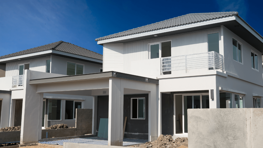 Understanding the Two-Lot Module: A Guide for Duplex Property Owners & Developers