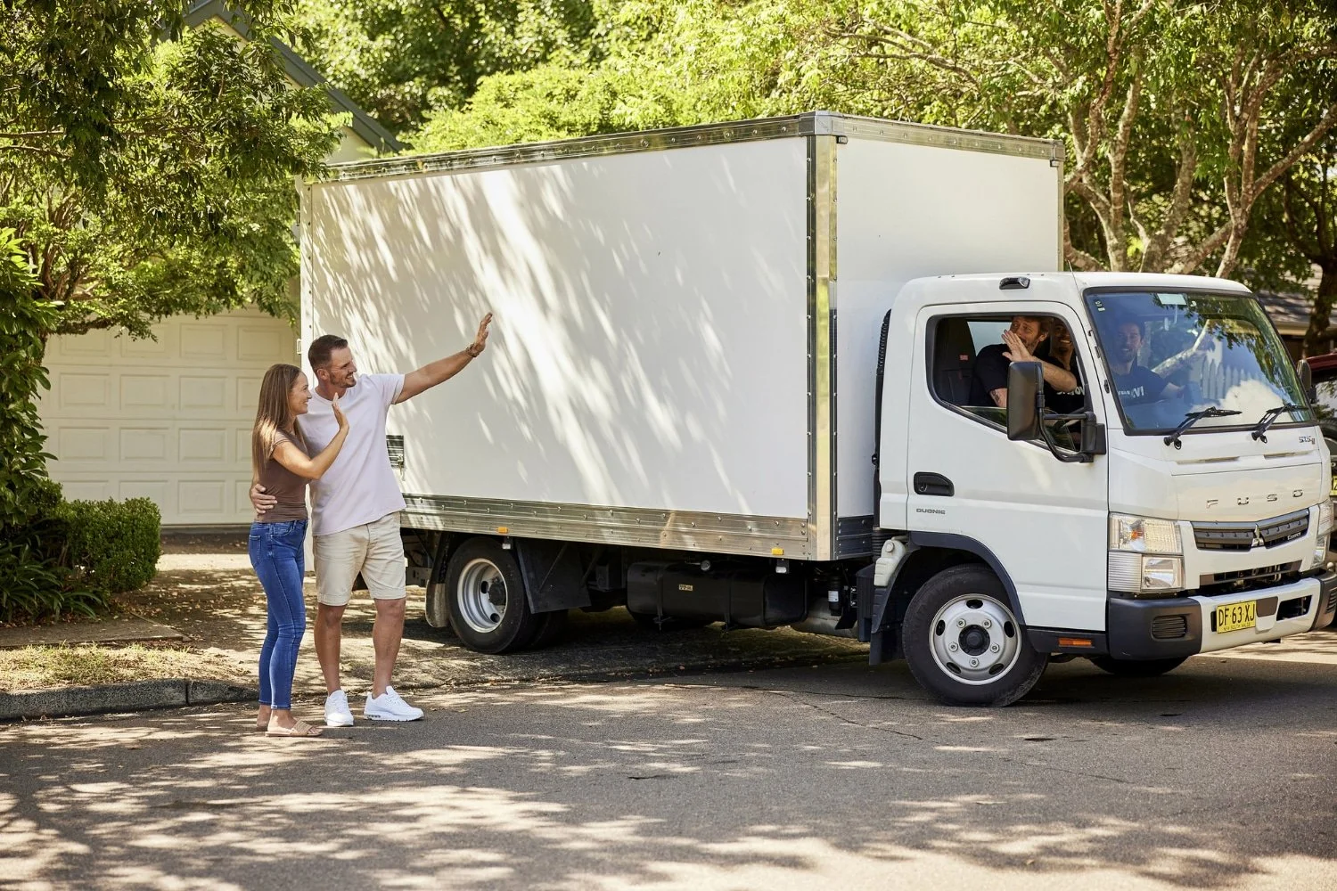 Buying or Selling A Home? How to Time Your Move for a Smooth Settlement