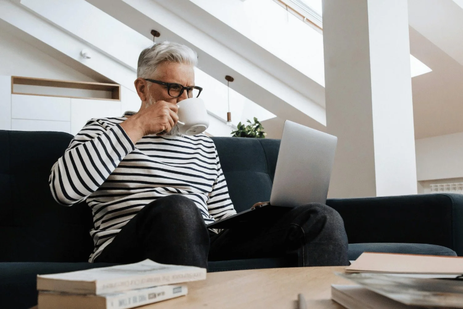 How to Protect Your Personal Assets as a Business Owner