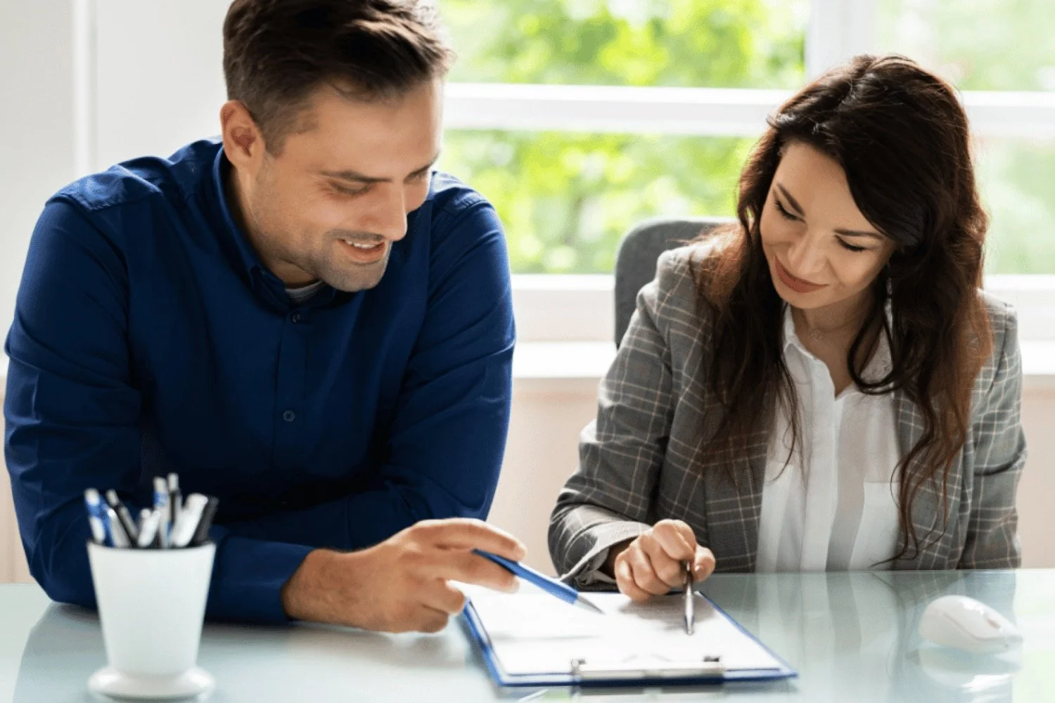How to Choose the Right Legal Partner for Your Real Estate Needs