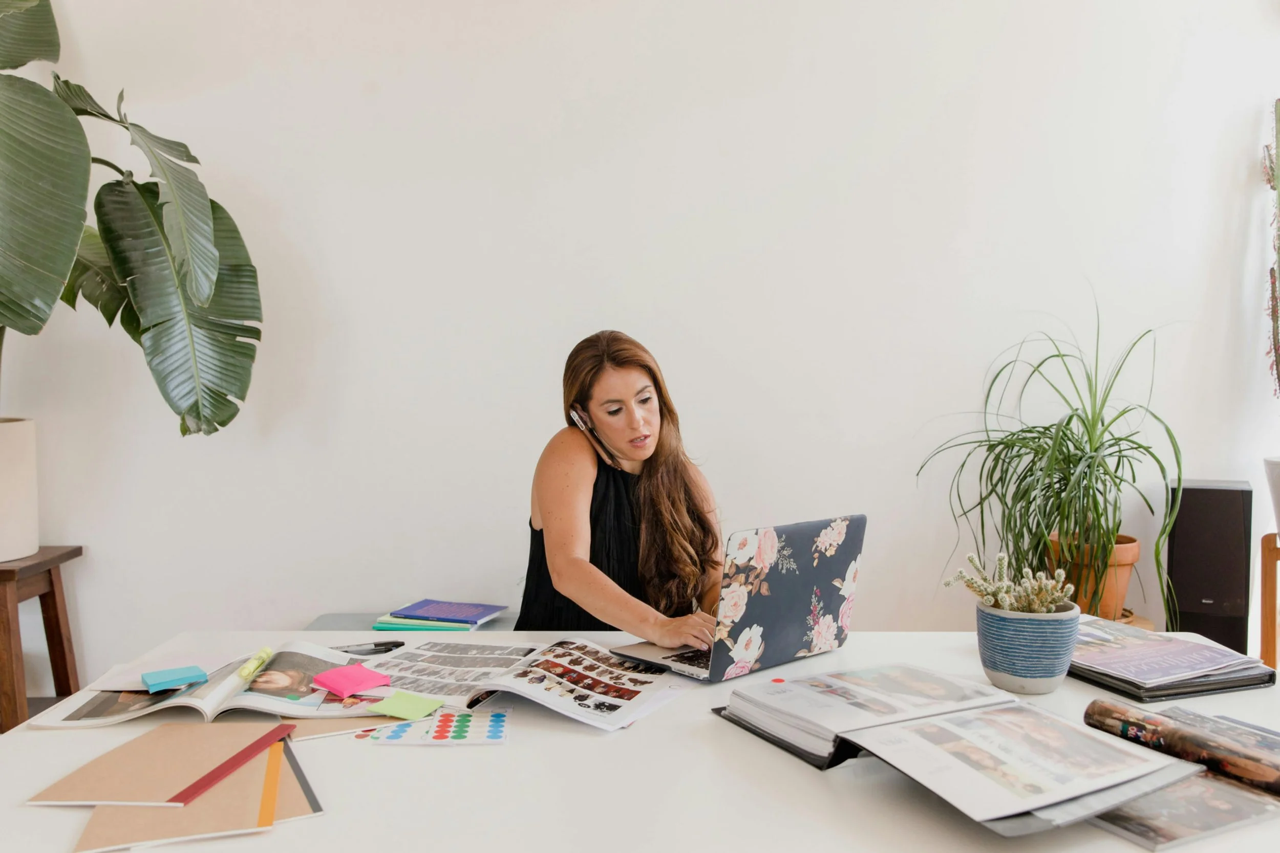 Business Structures: What Are They and Which Is Appropriate for Your Business?