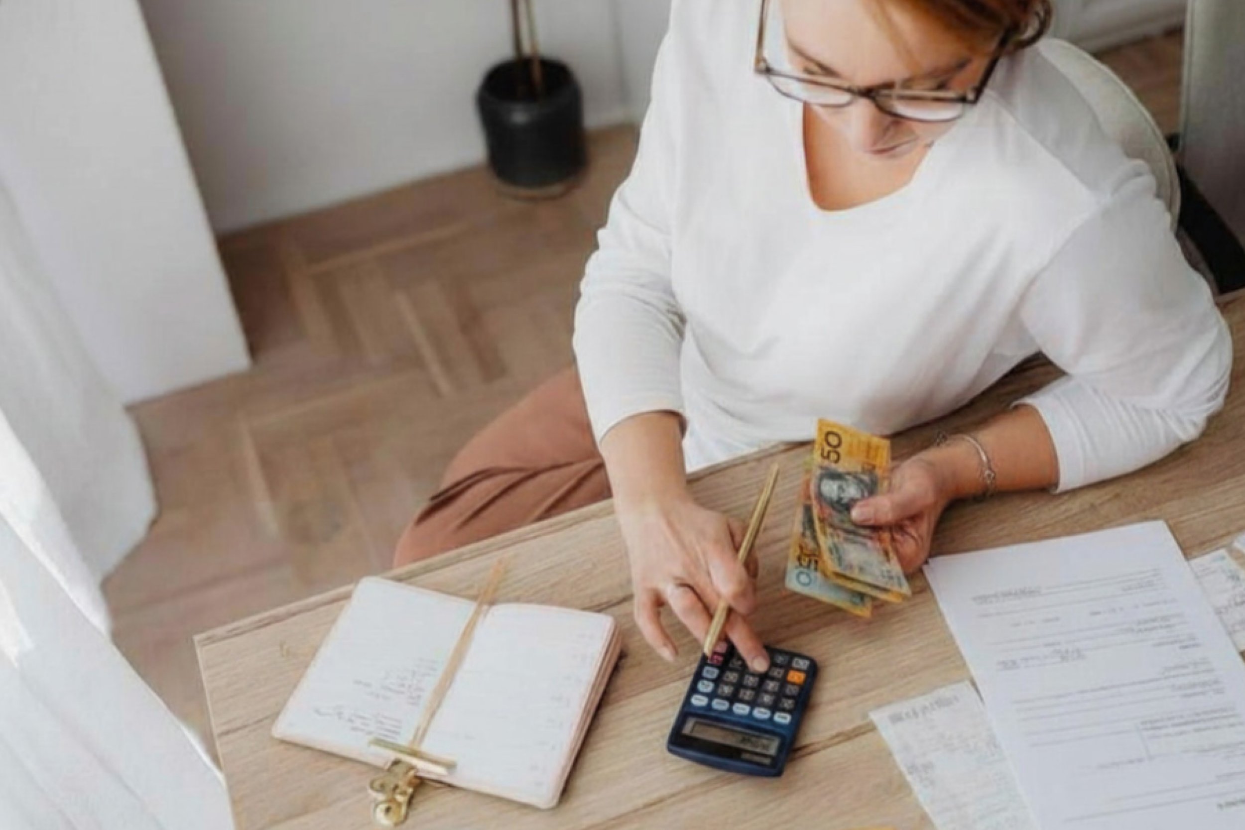 Understanding Rent Reviews and Market Rent Adjustments in Commercial Leases