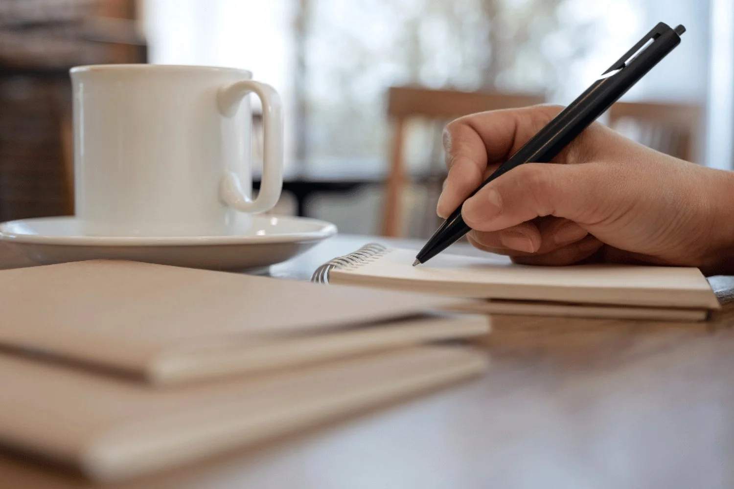The Legal Limits of DIY Wills: Protecting Your Legacy with Professional Advice