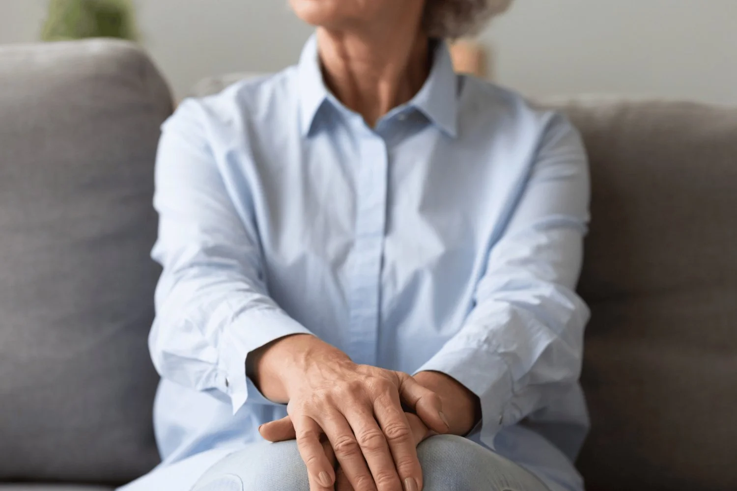 Survivorship Rights: When a Joint Tenant Passes Away
