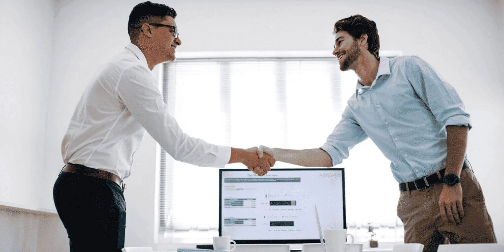 Navigating the Legal Realities of Handshake Agreements and Verbal Contracts in QLD