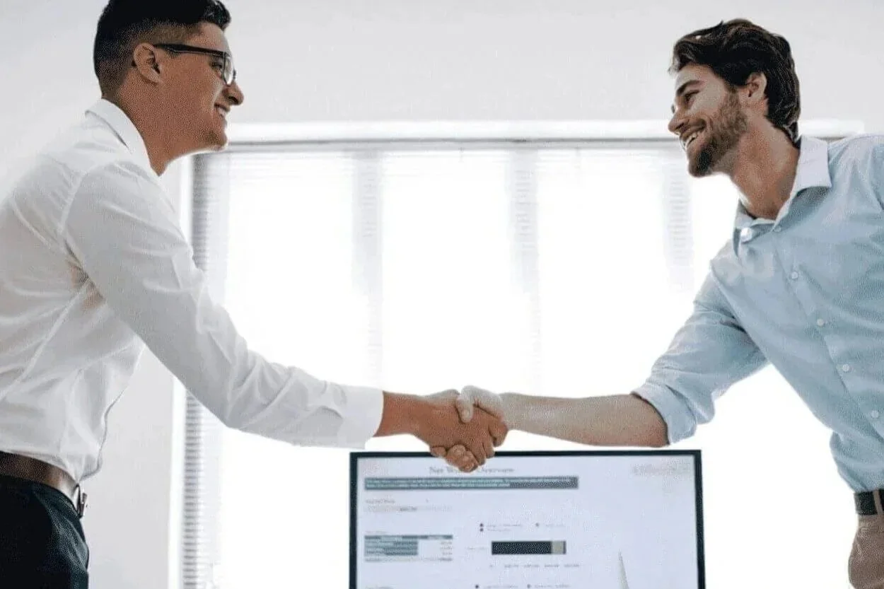 Navigating the Legal Realities of Handshake Agreements and Verbal Contracts in QLD