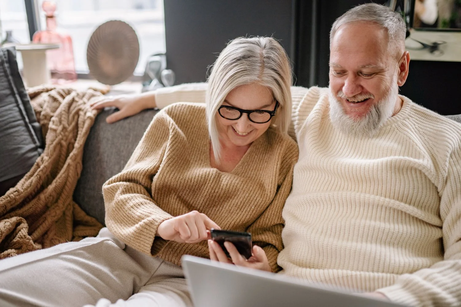 Estate Planning Across Borders: Avoiding Pitfalls with Overseas Assets