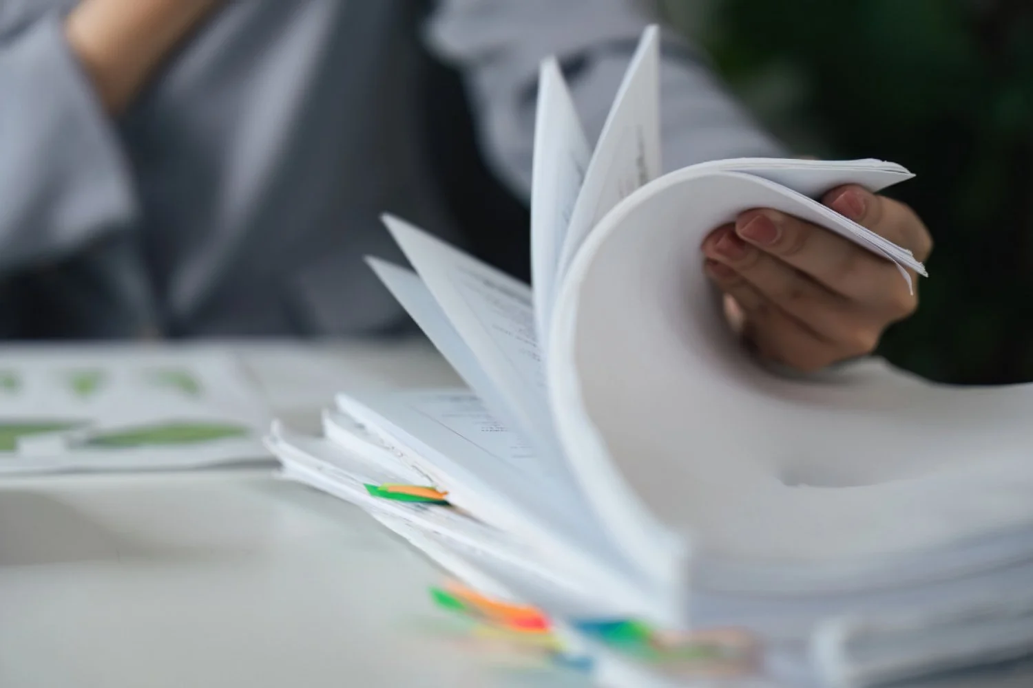 Conveyancing Lawyer