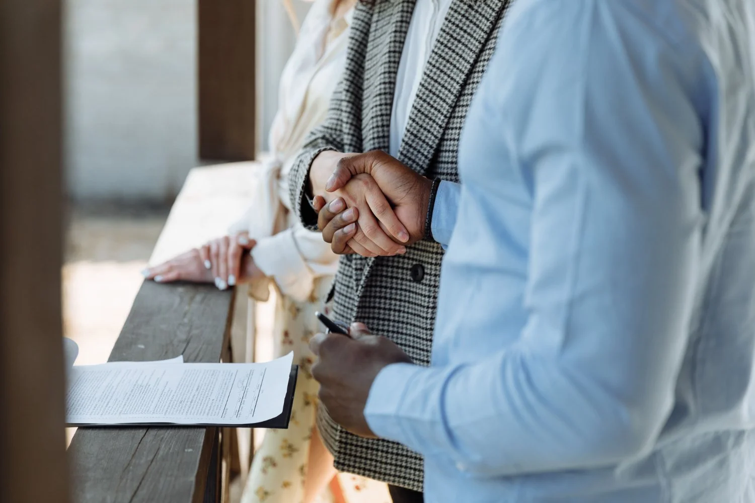 Buying Property Subject to Existing Tenancies: Key Legal Traps for Investors