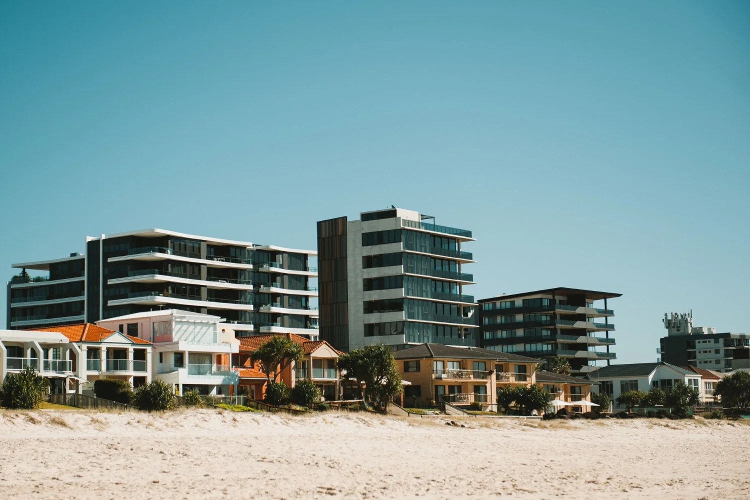 Decoding Body Corporate Records: What to Look Out For in Strata Search Reports