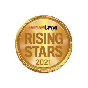 Award page spaced badges (18).png