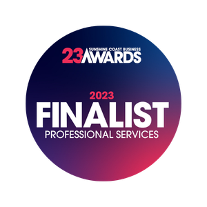Award page spaced badges (19).png