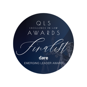 Award page spaced badges (13).png