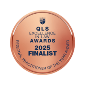 Award page spaced badges (24).png
