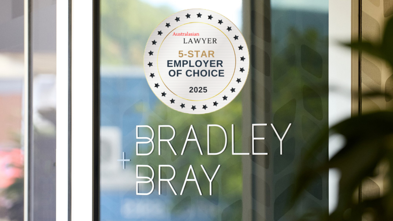 5-Star Employer of Choice for 2025