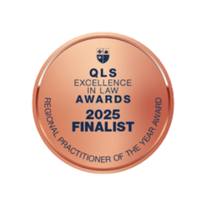 Award page spaced badges (15).png