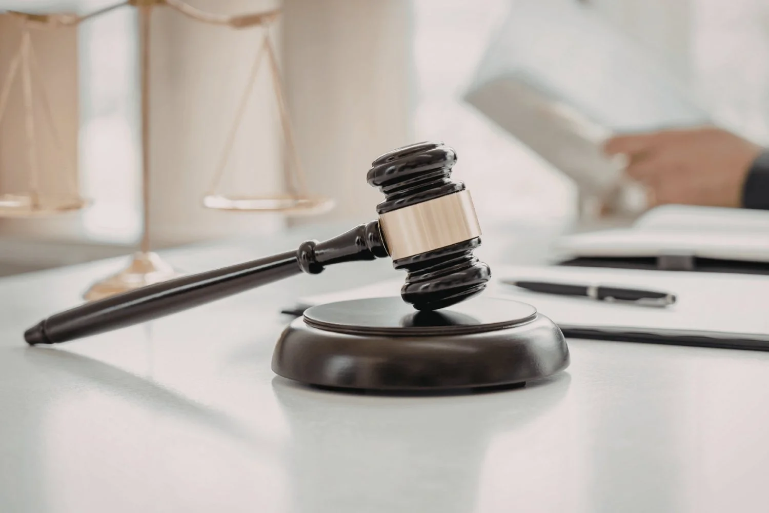 When a Court Can Make a Will in Queensland