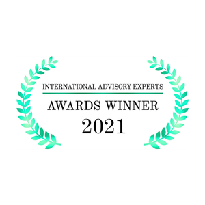 Award page spaced badges (10).png