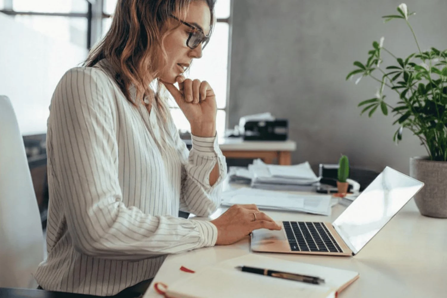 early lease termination