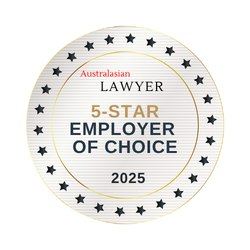 Employer of Choice 2025 (2).png