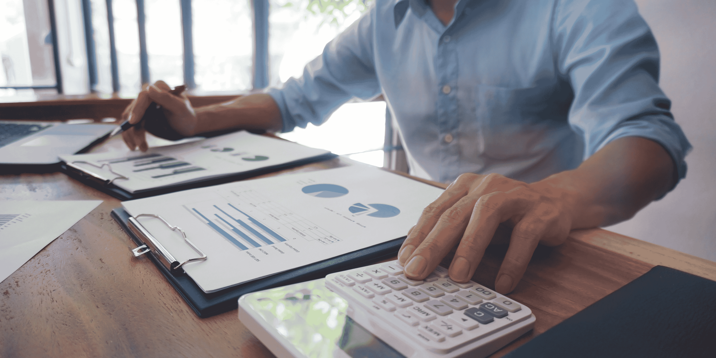 Business Planning: Wills for Business Owners