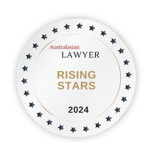 Award page spaced badges (6).png