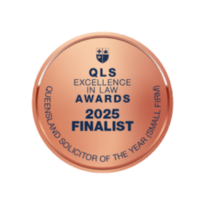 Award page spaced badges (16).png