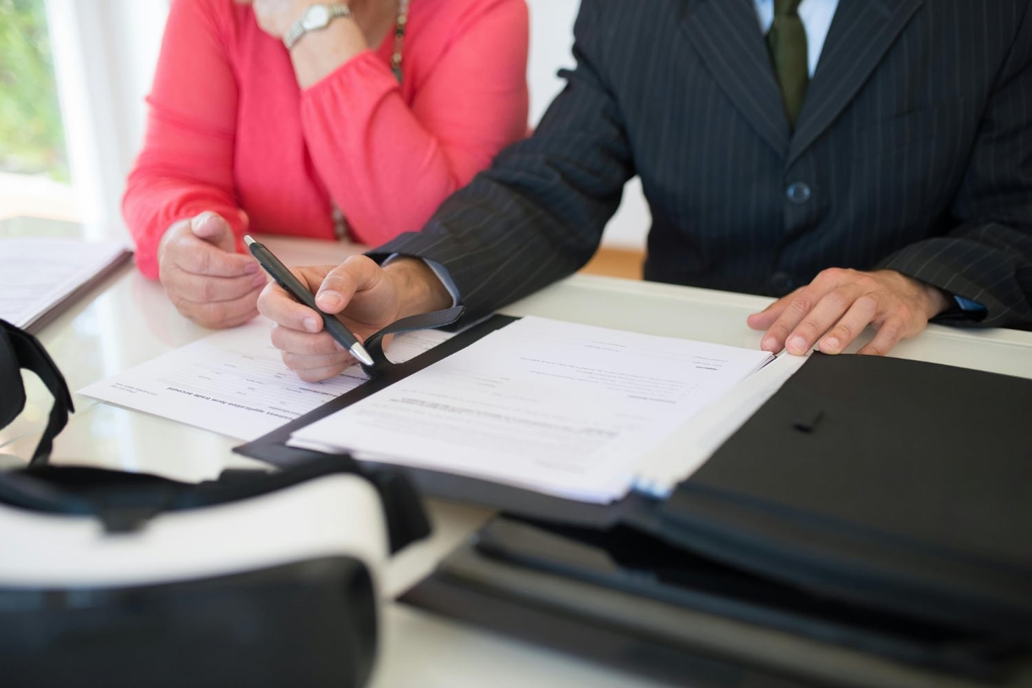 7 Common Mistakes Executors Make and How to Avoid Them