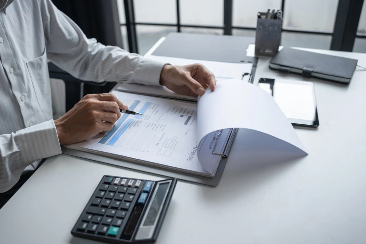 Steps Involved in Shutting or Winding Down Your Business