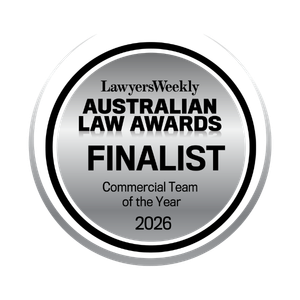 Commercial Team of the Year 2026 (4).png