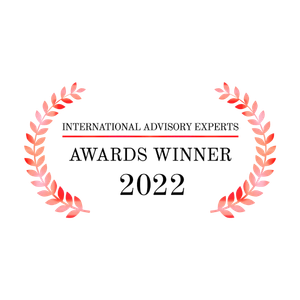 Award page spaced badges (9).png