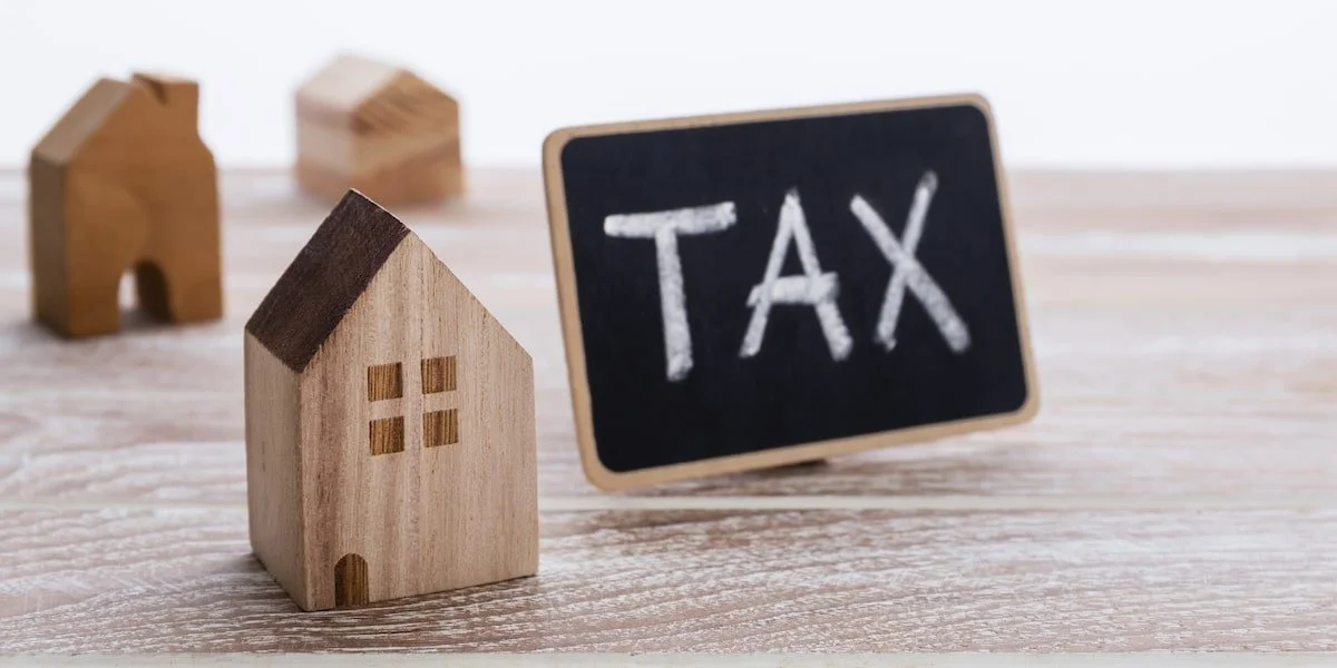 Changes are coming to land tax in Queensland — Bradley & Bray